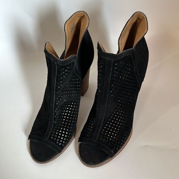 Lucky Brand SPENSER-FAB - Picture 3 of 10